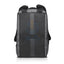 Lenovo Legion Recon Gaming Backpack - 15.6-inch / Polyester / Black - Laptop Bag