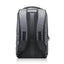 Lenovo Legion Recon Gaming Backpack - 15.6-inch / Polyester / Black - Laptop Bag