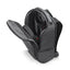 Lenovo Legion Recon Gaming Backpack - 15.6-inch / Polyester / Black - Laptop Bag