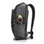 Lenovo Legion Recon Gaming Backpack - 15.6-inch / Polyester / Black - Laptop Bag