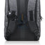 Lenovo Legion Recon Gaming Backpack - 15.6-inch / Polyester / Black - Laptop Bag