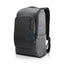 Lenovo Legion Recon Gaming Backpack - 15.6-inch / Polyester / Black - Laptop Bag