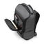 Lenovo Legion Recon Gaming Backpack - 15.6-inch / Polyester / Black - Laptop Bag
