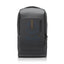 Lenovo Legion Recon Gaming Backpack - 15.6-inch / Polyester / Black - Laptop Bag