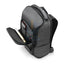 Lenovo Legion Recon Gaming Backpack - 15.6-inch / Polyester / Black - Laptop Bag