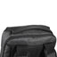 Lenovo Legion Recon Gaming Backpack - 15.6-inch / Polyester / Black - Laptop Bag