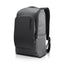 Lenovo Legion Recon Gaming Backpack - 15.6-inch / Polyester / Black - Laptop Bag