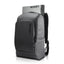 Lenovo Legion Recon Gaming Backpack - 15.6-inch / Polyester / Black - Laptop Bag
