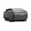 Lenovo Legion Recon Gaming Backpack - 15.6-inch / Polyester / Black - Laptop Bag