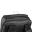 Lenovo Legion Recon Gaming Backpack - 15.6-inch / Polyester / Black - Laptop Bag