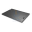 Lenovo Legion Slim 5 Gen 8 - 16.0’’ WQXGA / i7 / 16GB / 1TB (NVMe M.2 SSD) / RTX 4060 8GB VGA / DOS (Without OS) / 1YW