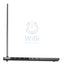 Lenovo Legion Slim 5 Gen 8 - 16.0’’ WQXGA / i7 / 16GB / 2x 1TB (NVMe M.2 SSD) / 8GB VGA RTX 4060 / 1YW / Arabic/English