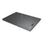 Lenovo Legion Slim 5 Gen 8 - 16.0’’ WQXGA / i7 / 16GB / 2x 1TB (NVMe M.2 SSD) / 8GB VGA RTX 4060 / Win 11 Pro / 1YW