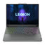Lenovo Legion Slim 5 Gen 8 - 16.0’’ WQXGA / i7 / 16GB / 2x 1TB (NVMe M.2 SSD) / 8GB VGA RTX 4060 / Win 11 Pro / 1YW