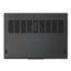 Lenovo Legion Slim 5 Gen 8 - 16.0’’ WQXGA / i7 / 16GB / 2x 1TB (NVMe M.2 SSD) / 8GB VGA RTX 4060 / Win 11 Pro / 1YW