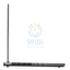 Lenovo Legion Slim 5 Gen 8 - 16.0’’ WQXGA / i7 / 16GB / 2x 1TB (NVMe M.2 SSD) / 8GB VGA RTX 4060 / Win 11 Pro / 1YW