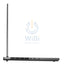 Lenovo Legion Slim 5 Gen 8 - 16.0’’ WQXGA / i7 / 16GB / 500GB (NVMe M.2 SSD) / 8GB VGA RTX 4060 / 1YW / Arabic/English