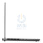 Lenovo Legion Slim 5 Gen 8 - 16.0’’ WQXGA / i7 / 32GB / 1TB (NVMe M.2 SSD) / 8GB VGA RTX 4060 / 1YW / Arabic/English