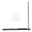 Lenovo Legion Slim 5 Gen 8 - 16.0’’ WQXGA / i7 / 32GB / 1TB (NVMe M.2 SSD) / 8GB VGA RTX 4060 / Win 11 Pro / 1YW