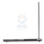 Lenovo Legion Slim 5 Gen 8 - 16.0’’ WQXGA / i7 / 32GB / 2x 1TB (NVMe M.2 SSD) / 8GB VGA RTX 4060 / 1YW / Arabic/English