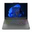 Lenovo Legion Slim 5 Gen 8 - 16.0’’ WQXGA / i7 / 64GB / 1TB (NVMe M.2 SSD) / 8GB VGA RTX 4060 / Win 11 Pro / 1YW