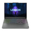 Lenovo Legion Slim 5 Gen 8 - 16.0’’ WQXGA / i7 / 64GB / 2x 1TB (NVMe M.2 SSD) / 8GB VGA RTX 4060 / Win 11 Pro / 1YW