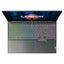 Lenovo Legion Slim 7 Gen 8 - 16.0’’ 3.2K / i9 / 32GB / 1TB (NVMe M.2 SSD) / 8GB VGA RTX 4060 / Win 11 Home / 1YW