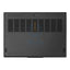 Lenovo Legion Slim 7 Gen 8 - 16.0’’ 3.2K / i9 / 32GB / 1TB (NVMe M.2 SSD) / 8GB VGA RTX 4060 / Win 11 Home / 1YW