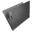 Lenovo Legion Slim 7 Gen 8 - 16.0’’ 3.2K / i9 / 32GB / 1TB (NVMe M.2 SSD) / 8GB VGA RTX 4060 / Win 11 Home / 1YW