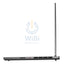Lenovo Legion Slim 7 Gen 8 - 16.0’’ 3.2K / i9 / 32GB / 1TB (NVMe M.2 SSD) / 8GB VGA RTX 4060 / Win 11 Home / 1YW