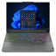 Lenovo Legion Slim 7 Gen 8 - 16.0’’ 3.2K / i9 / 32GB / 1TB (NVMe M.2 SSD) / 8GB VGA RTX 4060 / Win 11 Home / 1YW