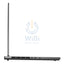 Lenovo Legion Slim 7 Gen 8 - 16.0’’ 3.2K / i9 / 32GB / 2x 1TB (NVMe M.2 SSD) / 8GB VGA RTX 4060 / Win 11 Home / 1YW