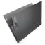 Lenovo Legion Slim 7 Gen 8 - 16.0’’ 3.2K / i9 / 32GB / 2x 1TB (NVMe M.2 SSD) / 8GB VGA RTX 4060 / Win 11 Home / 1YW