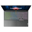 Lenovo Legion Slim 7 Gen 8 - 16.0’’ 3.2K / i9 / 32GB / 2x 1TB (NVMe M.2 SSD) / 8GB VGA RTX 4060 / Win 11 Home / 1YW