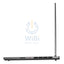 Lenovo Legion Slim 7 Gen 8 - 16.0’’ 3.2K / i9 / 32GB / 2x 1TB (NVMe M.2 SSD) / 8GB VGA RTX 4060 / Win 11 Home / 1YW