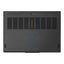Lenovo Legion Slim 7 Gen 8 - 16.0’’ 3.2K / i9 / 32GB / 2x 1TB (NVMe M.2 SSD) / 8GB VGA RTX 4060 / Win 11 Home / 1YW