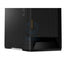 Lenovo Legion T5 - i7 / 8-Cores / 16GB / 500GB (NVMe M.2 SSD) + 1TB HDD / 8GB VGA / DOS (Without OS) / 1YW / Tower - Desktop