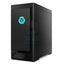 Lenovo Legion T5 - i7 / 8-Cores / 64GB / 256GB (NVMe M.2 SSD) + 1TB HDD / 8GB VGA / DOS (Without OS) / 1YW / Tower - Desktop