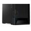 Lenovo Legion T5 - i7 / 8-Cores / 64GB / 500GB (NVMe M.2 SSD) + 1TB HDD / 8GB VGA / DOS (Without OS) / 1YW / Tower - Desktop