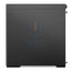 Lenovo Legion T5 - i7 / 8-Cores / 64GB / 500GB (NVMe M.2 SSD) + 1TB HDD / 8GB VGA / DOS (Without OS) / 1YW / Tower - Desktop