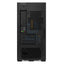 Lenovo Legion T5 - i7 / 8-Cores / 64GB / 500GB (NVMe M.2 SSD) + 1TB HDD / 8GB VGA / DOS (Without OS) / 1YW / Tower - Desktop
