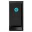 Lenovo Legion T5 - i7 / 8-Cores / 64GB / 500GB (NVMe M.2 SSD) + 1TB HDD / 8GB VGA / DOS (Without OS) / 1YW / Tower - Desktop