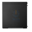 Lenovo Legion T5 Tower Gen 7 - i7 / 12-Cores / 32GB / 1TB (NVMe M.2 SSD) / RTX 3060 Ti 8GB VGA / Win 11 Home / 1YW