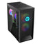 Lenovo Legion T5 Tower Gen 7 - i7 / 12-Cores / 32GB / 1TB (NVMe M.2 SSD) / RTX 3060 Ti 8GB VGA / Win 11 Home / 1YW