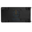 Lenovo Legion T5 Tower Gen 7 - i7 / 12-Cores / 32GB / 1TB (NVMe M.2 SSD) / RTX 3060 Ti 8GB VGA / Win 11 Home / 1YW
