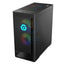 Lenovo Legion T5 Tower Gen 7 - i7 / 12-Cores / 32GB / 1TB (NVMe M.2 SSD) / RTX 3060 Ti 8GB VGA / Win 11 Home / 1YW