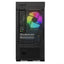 Lenovo Legion T5 Tower Gen 7 - i7 / 12-Cores / 32GB / 1TB (NVMe M.2 SSD) / RTX 3060 Ti 8GB VGA / Win 11 Home / 1YW