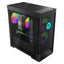 Lenovo Legion T5 Tower Gen 7 - i7 / 12-Cores / 32GB / 1TB (NVMe M.2 SSD) / RTX 3060 Ti 8GB VGA / Win 11 Home / 1YW