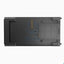 Lenovo Legion T5 Tower Gen 8 - i7 / 20-Cores / 32GB / 1TB (NVMe M.2 SSD) / 12GB VGA RTX 4070 / Win 11 Home / 1YW