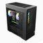 Lenovo Legion T5 Tower Gen 8 - i7 / 20-Cores / 32GB / 1TB (NVMe M.2 SSD) / 12GB VGA RTX 4070 / Win 11 Home / 1YW